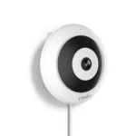 Reolink Fisheye Series FE-P-W 360 Panaramic Indoor Security Camera