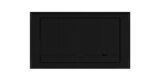 Hikvision DS-D60055UN-DL 55-inch Digital Signage - Image 4