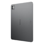 Blackview LINK 8 SET - Image 4