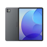 Blackview LINK 8 SET - Image 5