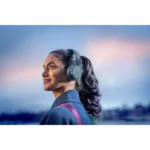 Philips Wireless Headphone - Image 2