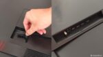 Xiaomi TV A Pro 65 (2026) - 65" SMART 4K QLED GOOGLE TV - Image 3