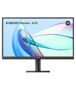 Xiaomi Monitor A22i