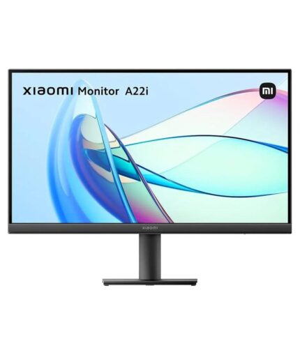 Xiaomi Monitor A22i