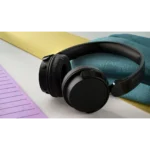 Philips Wireless Headphone - Image 4