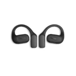 Philips Open-ear true wireless sports headphone - Image 5