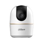 Alhua Indoor Wifi Camera (5MP)