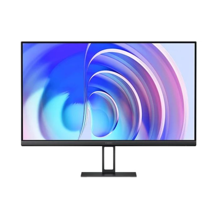 ela6420uk_1 Xiaomi Monitor A24i - Image 1
