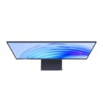Xiaomi Monitor A24i - Image 2