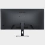 Xiaomi Monitor A24i - Image 3