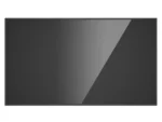 Hikvision DS-D6075UN-DL 75" Digital Signage