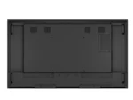 Hikvision DS-D6075UN-DL 75" Digital Signage - Image 2