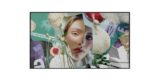 Hikvision DS-D60055UN-DL 55-inch Digital Signage