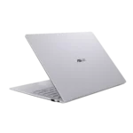 ASUS EXPERTBOOK ULTRA 5-125H - Image 4