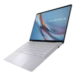 ASUS EXPERTBOOK ULTRA 5-125H - Image 5