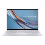 ASUS EXPERTBOOK ULTRA 5-125H