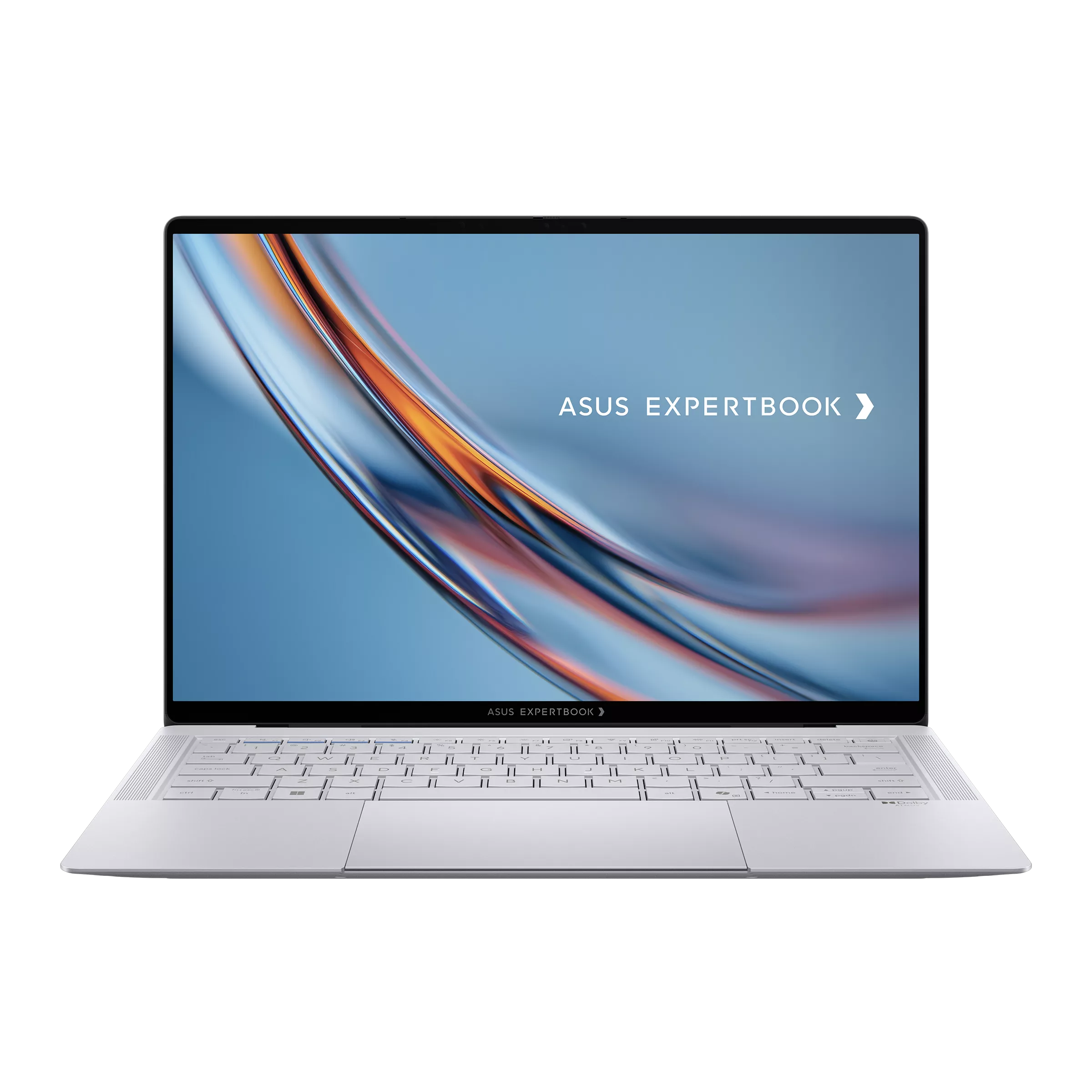 fwebp (7) ASUS EXPERTBOOK ULTRA 5-125H - Image 1