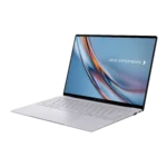 ASUS EXPERTBOOK ULTRA 5-125H - Image 2