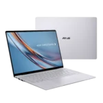 ASUS EXPERTBOOK ULTRA 5-125H - Image 3