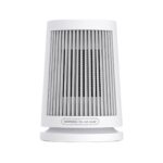 Xiaomi Desktop Heater