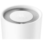 Xiaomi Smart Dehumidifier Lite EU - Image 2