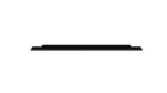 Hikvision DS-D6065UN 65-inch Digital Signage - Image 3