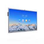 Hikvision DS-D5C75RB/B 75-inch 4K Interactive Display - Image 3