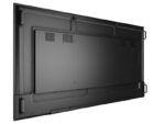 Hikvision DS-D6075UN 75-inch Digital Signage - Image 2