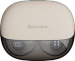 Blackview AIRBUD 300 Ear Buds-white - Image 3