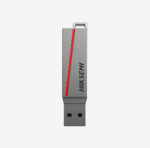 Hiksemi 128GB OTG TYPE C For Android - Image 3