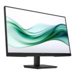 HP Series 3 Pro 324pv 23.8" FHD Monitor