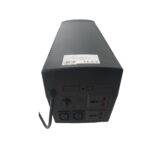 Surepower Line Interactive UPS – SP 850 (LED & Universal Outlets) - Image 2