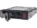 HPE 1TB SATA 7.2K LFF LP DS HDD - Image 3