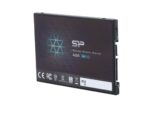 Silicon Power A55 512GB 2.5" SATA SSD