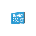 Biwin 64GB MicroSDHC Class 10 U1 Read 100mb/s - Image 3