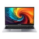 Blackview Laptop Computer, 15.6 inch FHD Display, Quad-Core 12th Gen N-97 CPU(Up to 3.6GHz), 8GB DDR4 RAM, 512GB SSD ACEBOOK_8_GREY