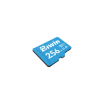Biwin 64GB MicroSDHC Class 10 U1 Read 100mb/s - Image 4