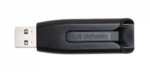 Verbatim 32GB Flash Drive - Image 2