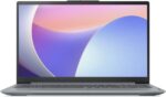 LENOVO IDEAPAD SLIM3 i5-13420H