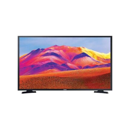 SAMSUNG TELEVISION 32" HD