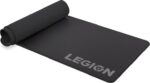 Lenovo Legion Gaming Speed Mouse Pad XL - Image 2
