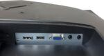 Acer 27" ZeroFrame Pro 120Hz FHD Monitor - Image 4