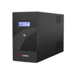 HIKVISION DS-UPS2000 UPS 2000VA