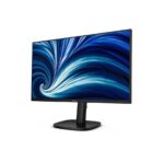 Philips 27 Inch 27B2N3200A Business Monitor 3000 Series - Image 2