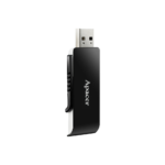 Apacer 128GB USB 3.2 Flash Drive