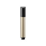 Apacer 32GB USB 3.2 Flash Drive