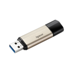 Apacer 32GB USB 3.2 Flash Drive - Image 2