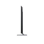XIAOMI "65" S PRO MINI LED 2026 - Image 4