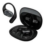 Blackview AirBuds 300 (Black) - Image 3