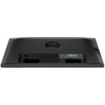 Philips 27 Inch 27B2N3200A Business Monitor 3000 Series - Image 3